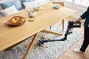 JPG-R_IA3241EUT_InUse_LivingRoom_MultiFlex_Man.webp