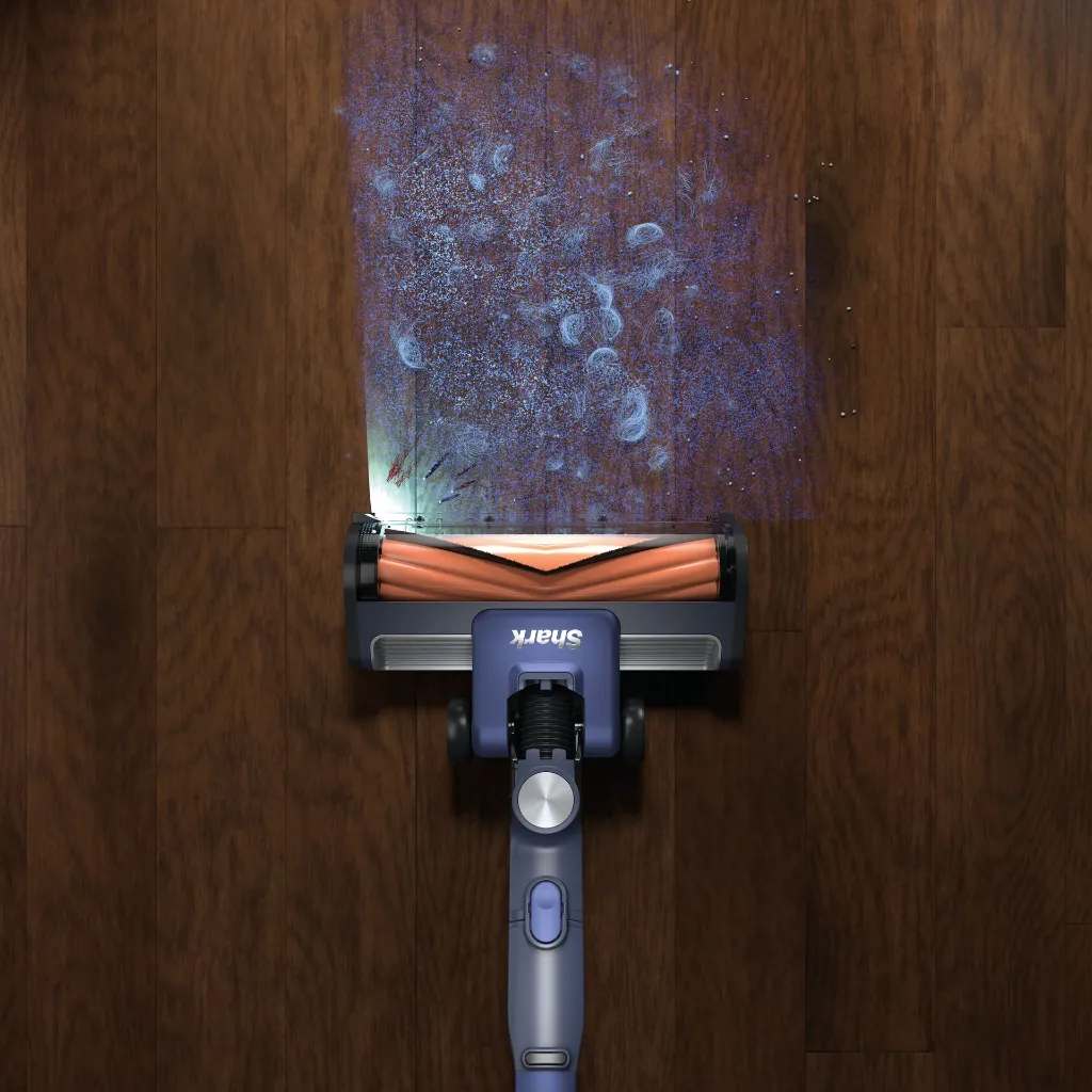 JPG-R_IA3241EUT_InUse_OvrHd_HrdFlr_LightReveal.webp