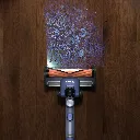 JPG-R_IA3241EUT_InUse_OvrHd_HrdFlr_LightReveal.webp