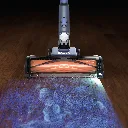 JPG-R_IA3241EUT_Tech_Nozzle_Detail_DirtReveal.webp
