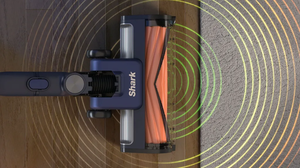 JPG-R_IA3241EUT_Tech_OvrHd_FloorToRug_FloorDetect.webp