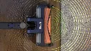 JPG-R_IA3241EUT_Tech_OvrHd_FloorToRug_FloorDetect.webp