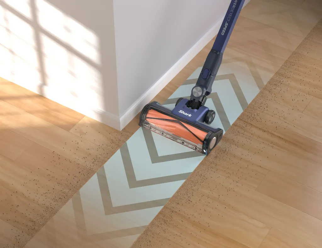 JPG-R_IA3241EUT_Tech_DualSidedCleaning.webp