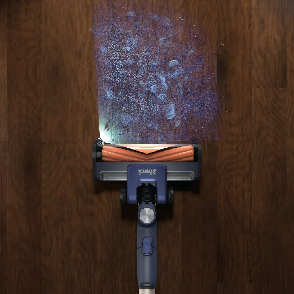 JPG-R_IA1241EU_InUse_OvrHd_HrdFlr_LightReveal.webp