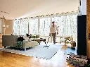 JPG-R_IZ380EUUKT_InUse_LivingRoom_PickUp_Carpet_Man_Dog.webp