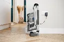 JPG-R_IZ380UKT_InUse_Kitchen_Folded_Charging.webp