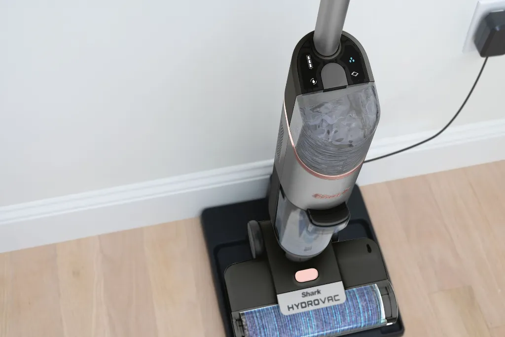 JPG-R_WD210EU_InUse_SelfClean.webp