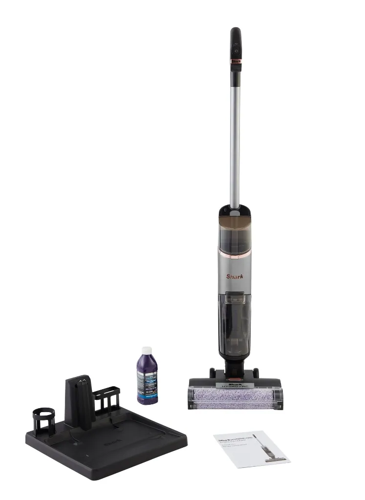 JPG-WD210EU_Hero_Accessories_Main.webp