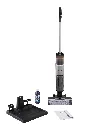 JPG-WD210EU_Hero_Accessories_Main.webp