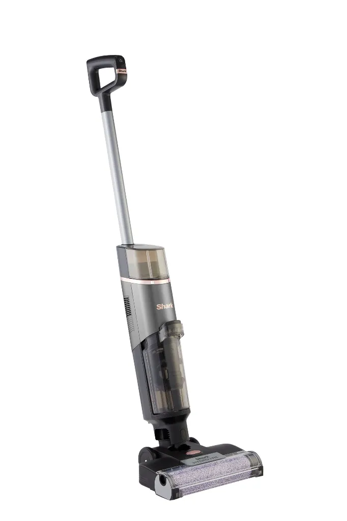 JPG-WD210EU_Hero_Dynamic_Right.webp
