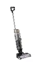 JPG-WD210EU_Hero_Dynamic_Right.webp