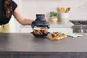 JPG-R_FN101EUGY_InUse_ROM_Pod_Cooking_Countertop.webp