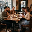 JPG-R_RV2620WDUKWH_InUse_Outside_GroupShot.webp