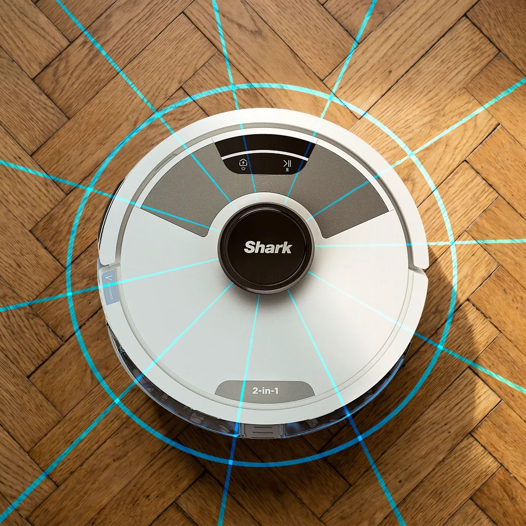 JPG-R_RV2620WDUKWH_InUse_HardFloor_OverHead.webp
