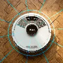 JPG-R_RV2620WDUKWH_InUse_HardFloor_OverHead.webp
