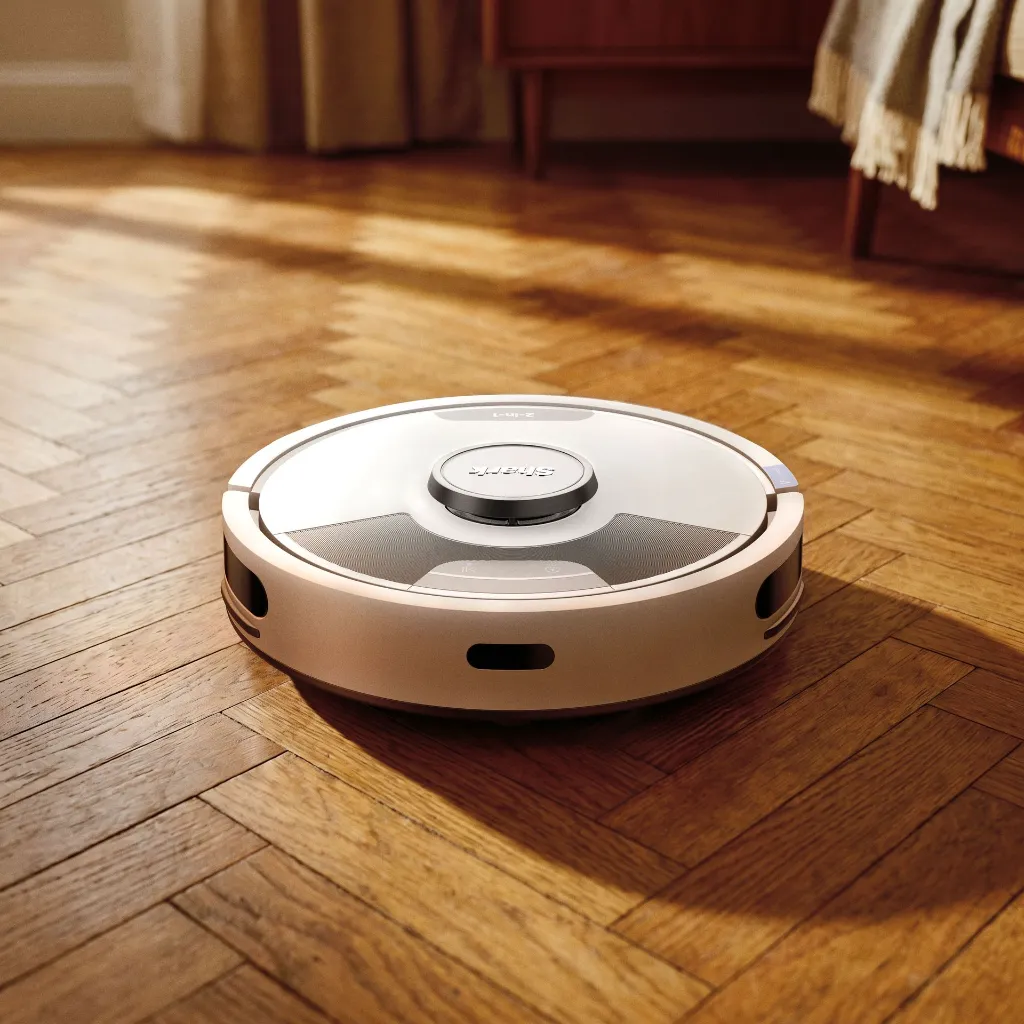 JPG-R_RV2620WDUKWH_InUse_HardFloor_front.webp