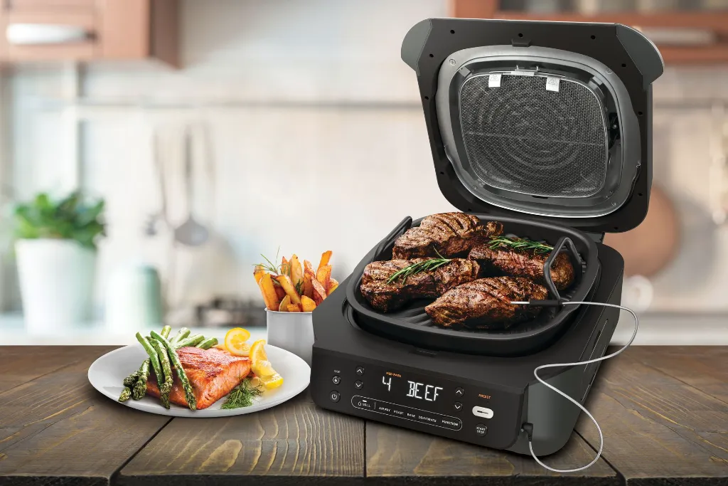 JPG-EG351UKEUME_Kitchen_V2.webp