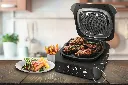 JPG-EG351UKEUME_Kitchen_V2.webp