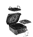 JPG-R_EG351UKEUME_PRODUCT_TREE_MAIN.webp