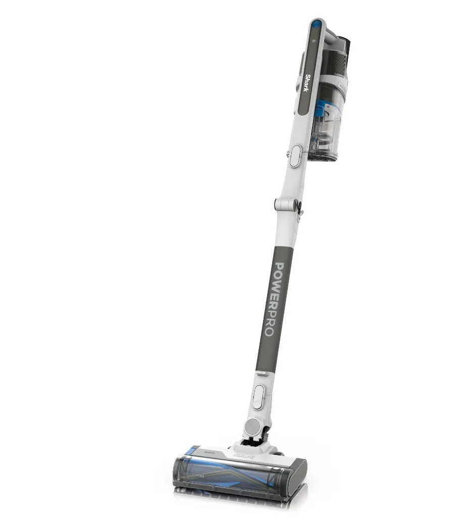 PNG-R_IZ380EUT_UKT_Hero_Angle.webp