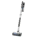 PNG-R_IZ380EUT_UKT_Hero_Angle.webp