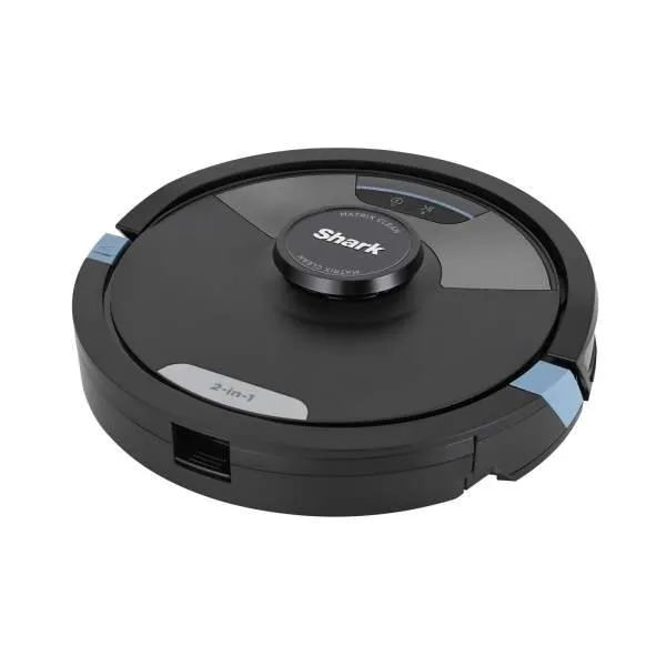 Image for VACUUM CLEANER ROBOT_WET&DRY RV2620WDEU SHARK.webp