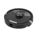 Image for VACUUM CLEANER ROBOT_WET&DRY RV2620WDEU SHARK.webp