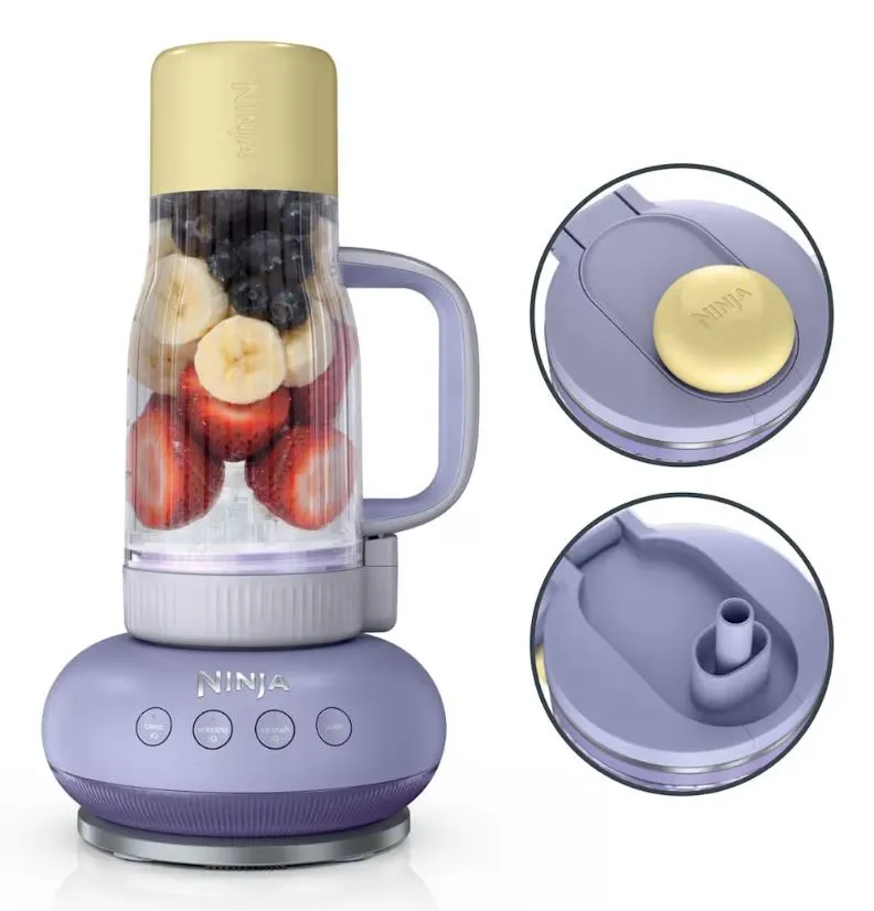 Image for BLENDER LAVENDER LEMONADE_DB351EUPR NINJA.webp