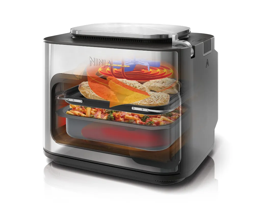JPG-R_SFP700Series_Technology_Xray_Food2.webp