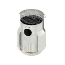JPG-R_HP072EU_Hero_Angled_High_PreFilter.webp