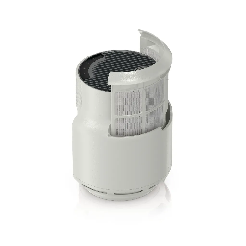 JPG-R_HP072EU_Hero_Angled_High_Prefilter2.webp