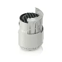 JPG-R_HP072EU_Hero_Angled_High_Prefilter2.webp