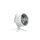 XBTR540DCEU_09.webp