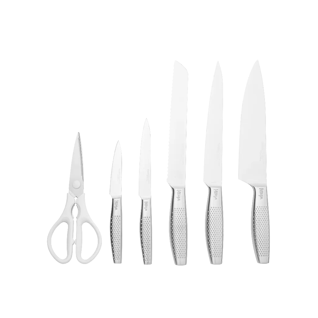 DAT-K62006EUUKWH_Hero_Knives CMYK.webp