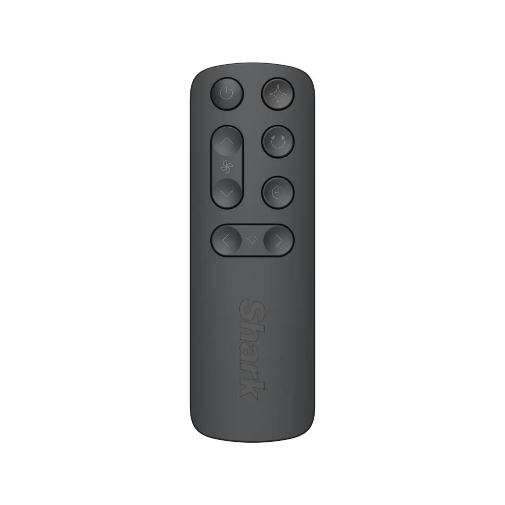 JPG-R_TF200SEU_Hero_Remote_Star.webp
