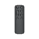 JPG-R_TF200SEU_Hero_Remote_Star.webp