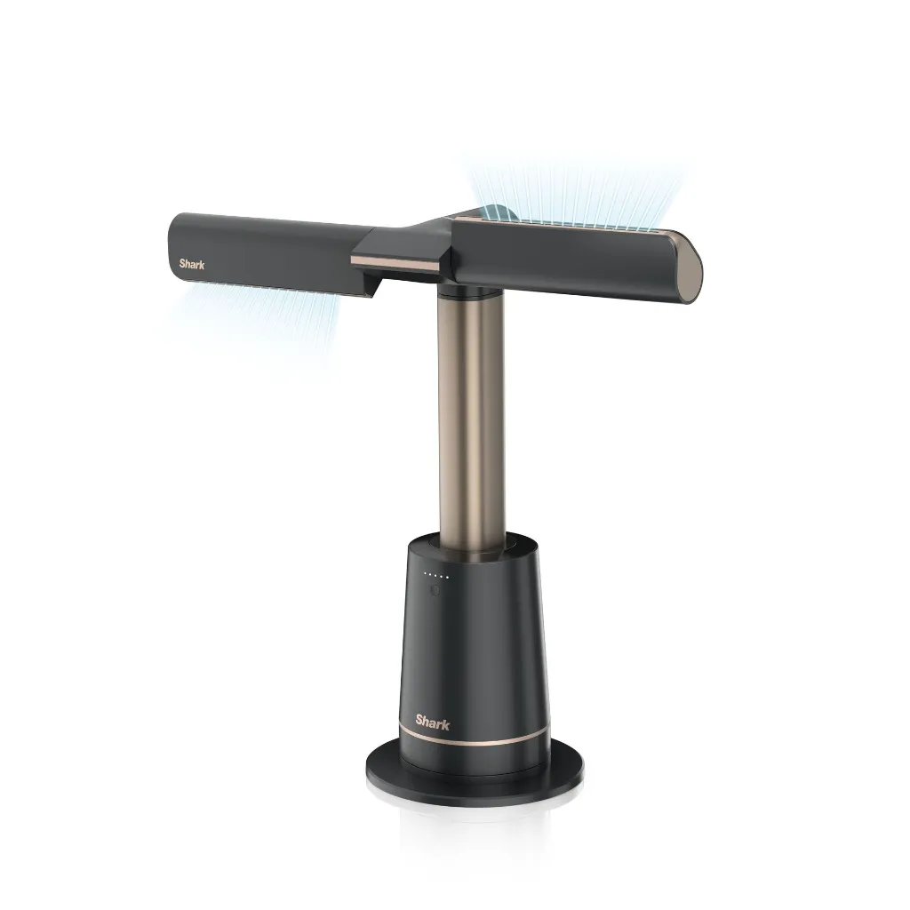 JPG-R_TF200SEU_Hero_Angled_Left_Horizontal_AirFlow.webp