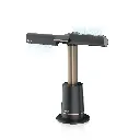 JPG-R_TF200SEU_Hero_Angled_Left_Horizontal_AirFlow.webp
