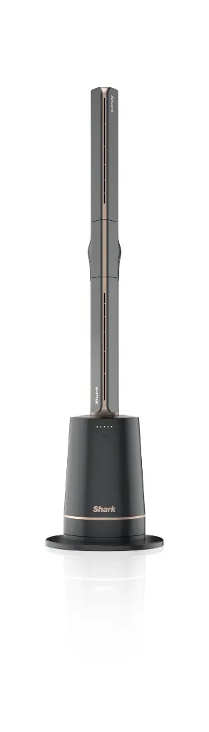 JPG-R_TF200SEU_Hero_Front_Vertical.webp