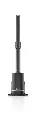 JPG-R_TF200SEU_Hero_Front_Vertical.webp