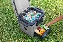 JPG-R_FB131EUGY_InUse_Park_ServingFood_Man.webp