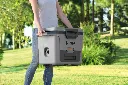 JPG-R_FB131EUGY_InUse_Park_Carrying_Cooler_Woman.webp