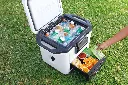 JPG-R_FB131EUWH_InUse_Park_ServingFood_Man.webp