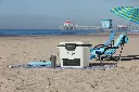 JPG-R_FB131EUWH_InUse_Beach.webp
