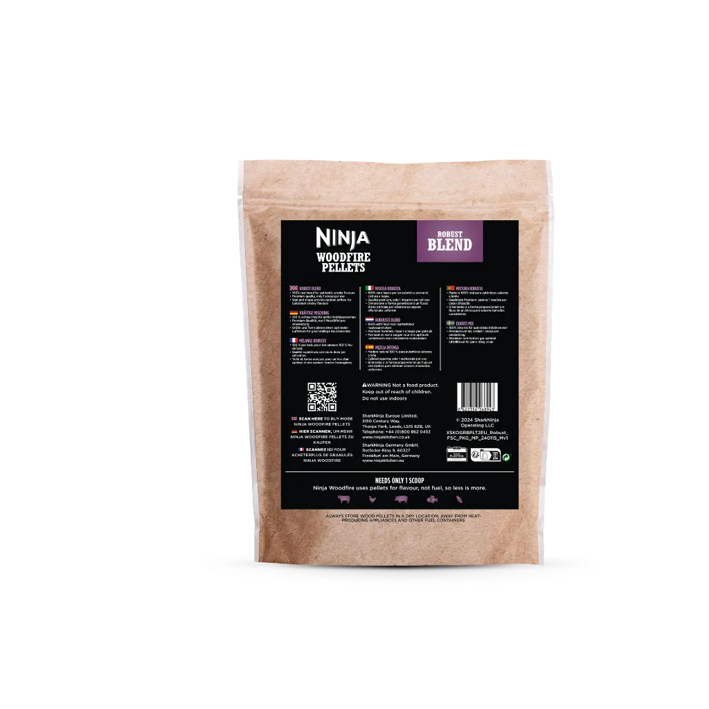 PNG-XSKOGRBPLT2EU_Woodfire_Pellets_UPSELL Robust - Back EU.webp