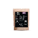 PNG-XSKOGRBPLT2EU_Woodfire_Pellets_UPSELL Robust - Back EU.webp