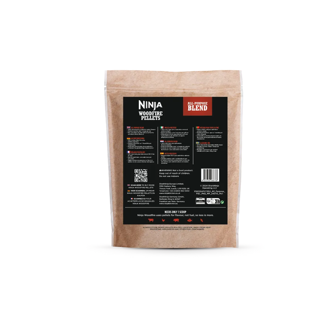 PNG-XSKOGAPLT2EU_Woodfire_Pellets_UPSELL All Purpose - Back EU.webp