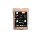 PNG-XSKOGAPLT2EU_Woodfire_Pellets_UPSELL All Purpose - Back EU.webp