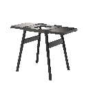 PNG-R_FA300EU_Hero_Front_NoTank3.webp