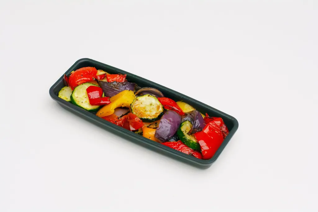 JPG-4140J301UKE_DG-veg-tray-landscape-1.webp
